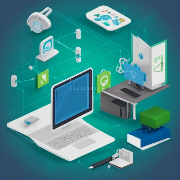 研修セッションのイメージ