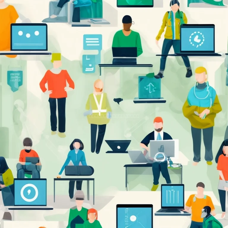 信頼できるパートナーとしてのNetAGuard