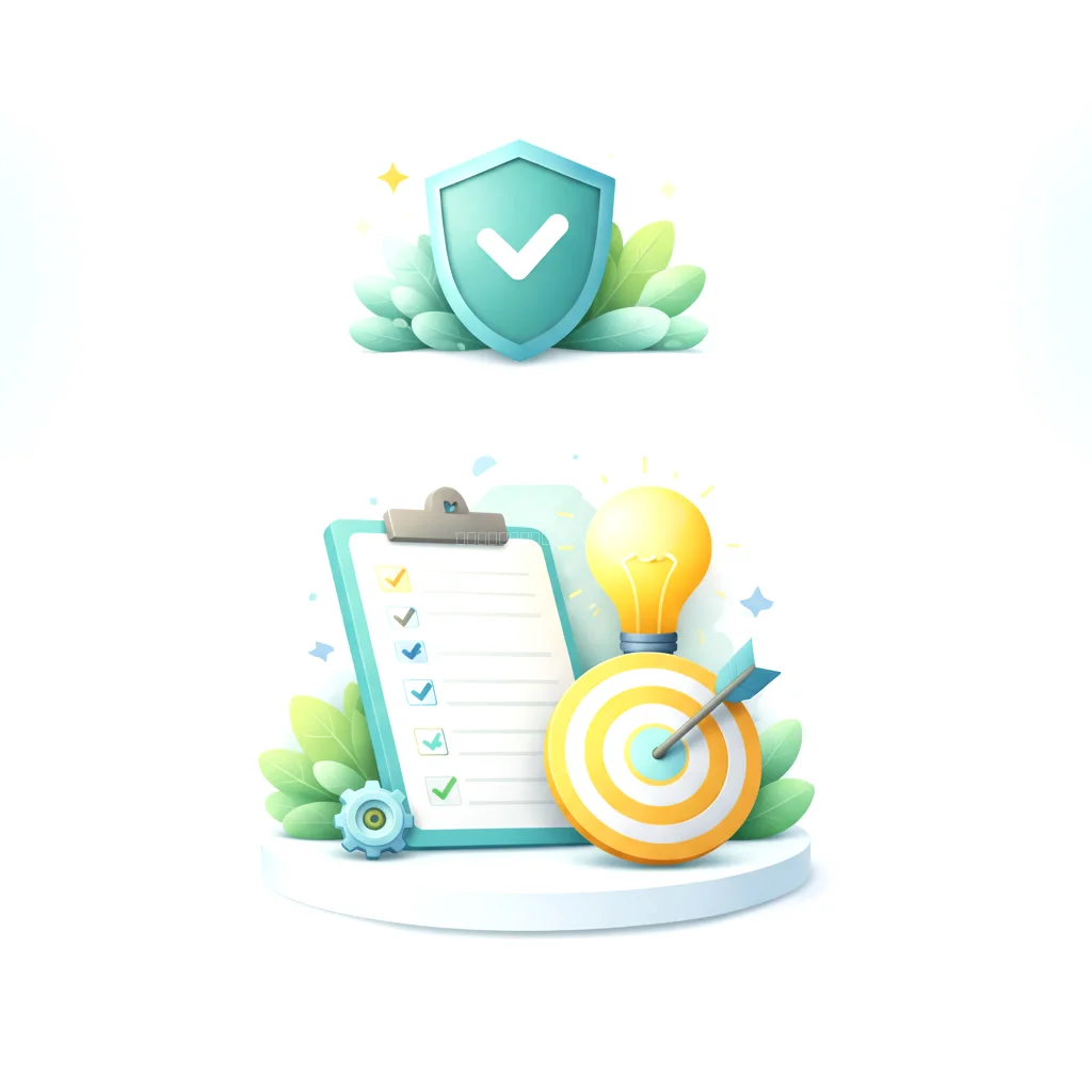 ベーシックプラン